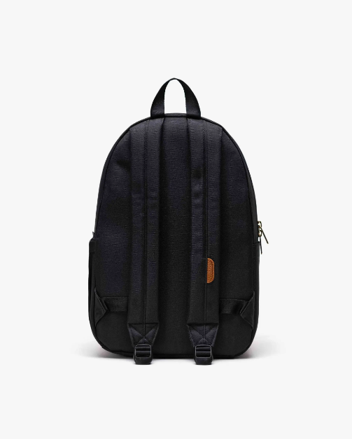 Herschel Sac à Dos Settlement 23 L