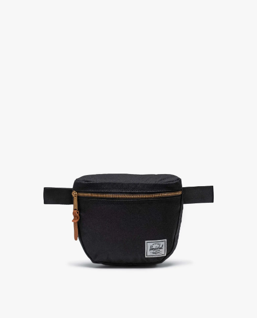 Herschel Sac de Taille Hip Pack 2L