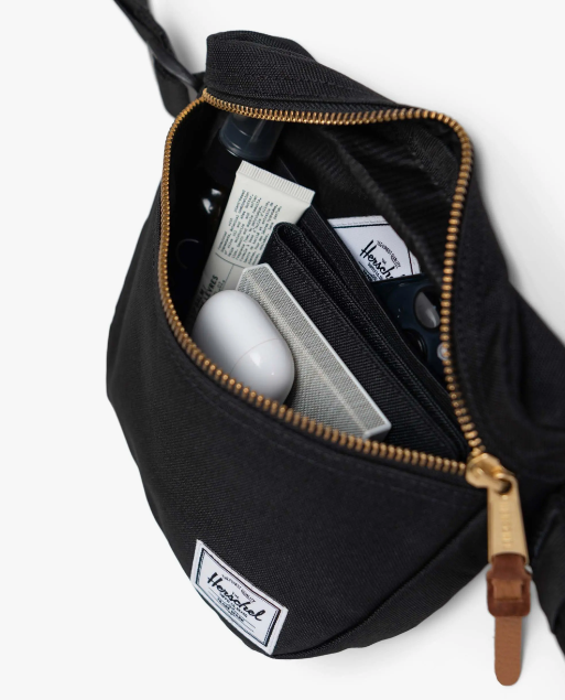 Herschel Sac de Taille Hip Pack 2L