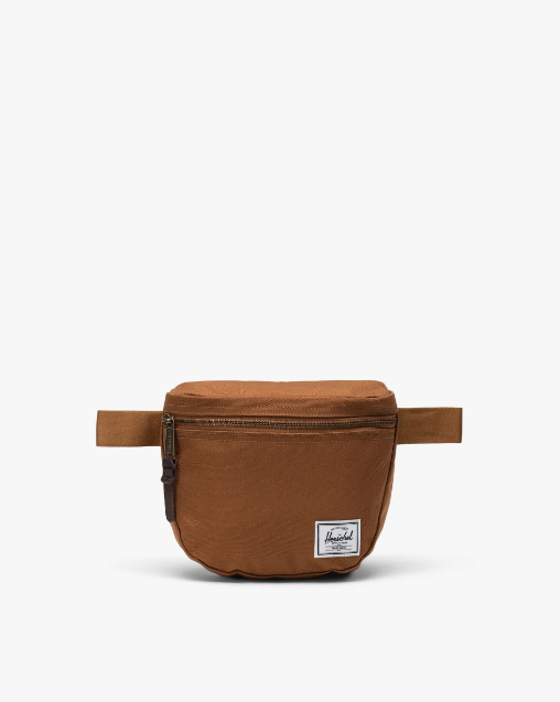 Herschel Sac de Taille Hip Pack 2L