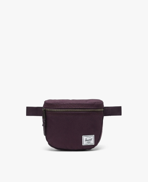 Herschel Sac de Taille Hip Pack 2L