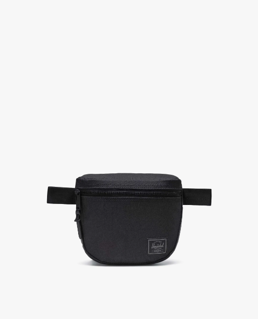 Herschel Sac de Taille Hip Pack 2L