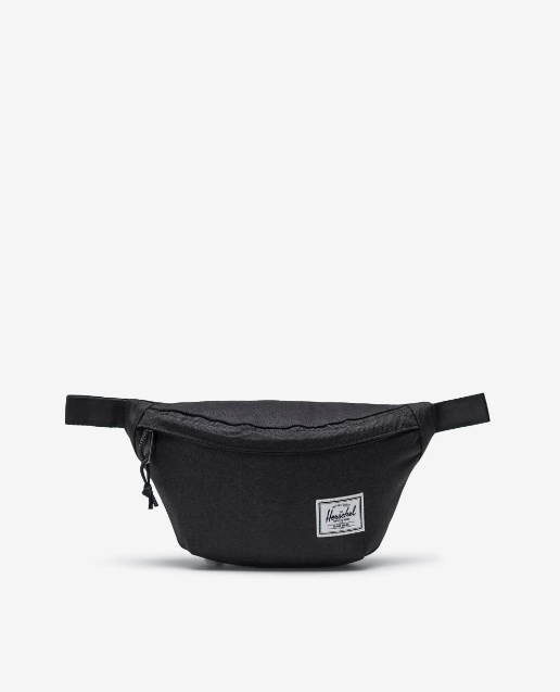 Herschel Sac de Taille Classic Hip Pack 1 L