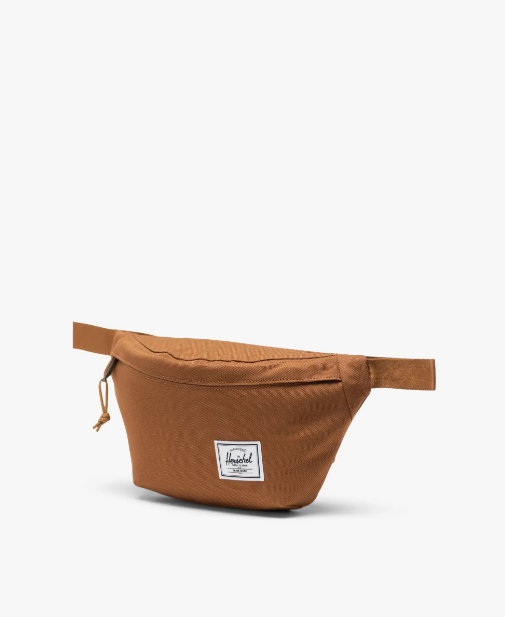 Herschel Sac de Taille Classic Hip Pack 1 L