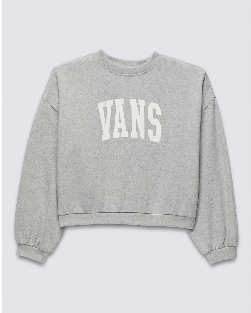 Vans Chandail Stadium Loose Junior  (7 à 16 ans)