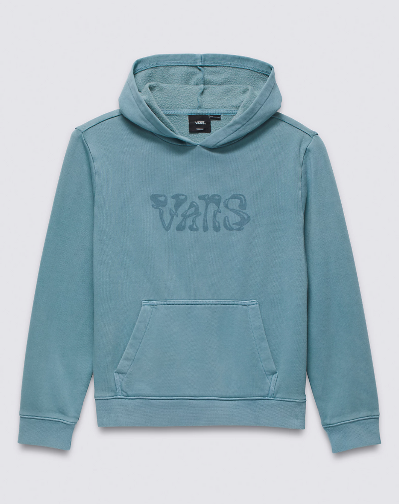 Vans Coton Ouaté Display Junior (7 à 16 ans)