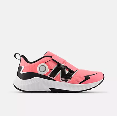 New Balance Chassures DynaSoft Reveal V4 BOA Junior (11E à 3J)