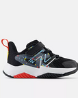 New Balance Chaussures Rave Run V2 Jnior (5E à 10E)