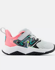 New Balance Chaussures Rave Run V2 Junior (5E à 10E)