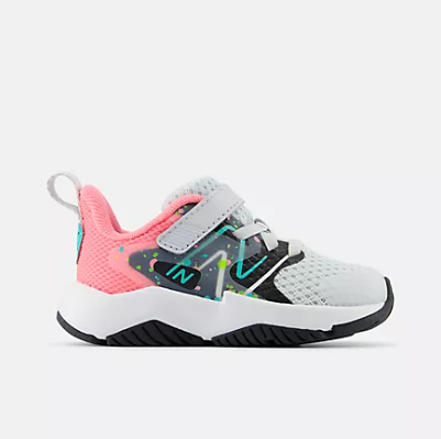 New Balance Chaussures Rave Run V2 Junior (5E à 10E)