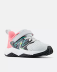 New Balance Chaussures Rave Run V2 Junior (5E à 10E)