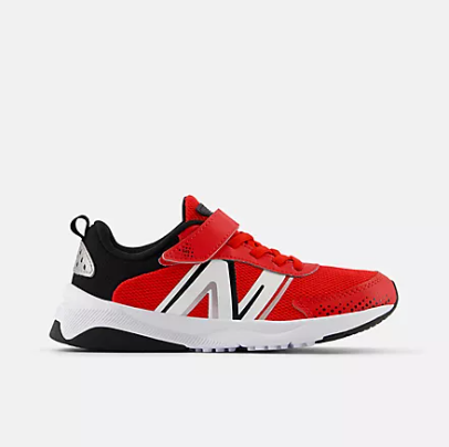 New Balance Chaussures Dynasoft 545