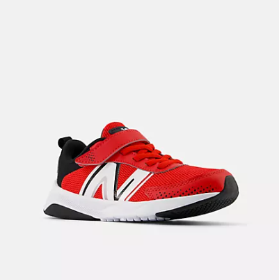 New Balance Chaussures Dynasoft 545