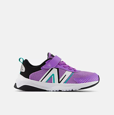 New Balance Chaussures Dynasoft 545