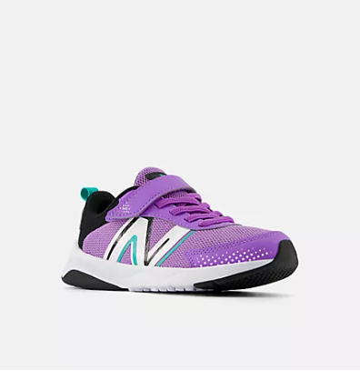 New Balance Chaussures Dynasoft 545