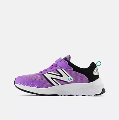 New Balance Chaussures Dynasoft 545