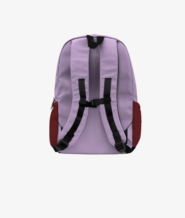 Headster Sac à Dos Colorblock Junior (26L)