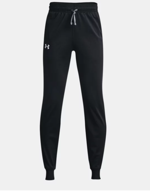 Under Armour Pantalon UA Brawler 2.0 Junior (7 à 16 ans)