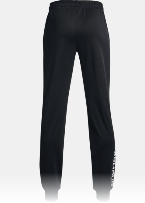 Under Armour Pantalon UA Brawler 2.0 Junior (7 à 16 ans)