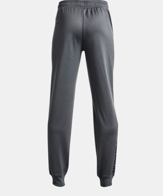 Under Armour Pantalon UA Brawler 2.0 Junior (7 à 16 ans)