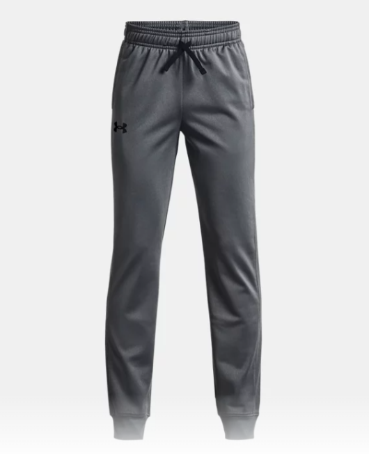 Under Armour Pantalon UA Brawler 2.0 Junior (7 à 16 ans)