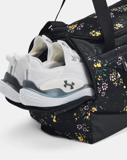 Under Armour Sac de Sport XS Undeniable 5.0