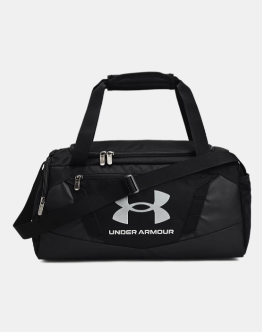 Under Armour Sac de Sport XS Undeniable 5.0