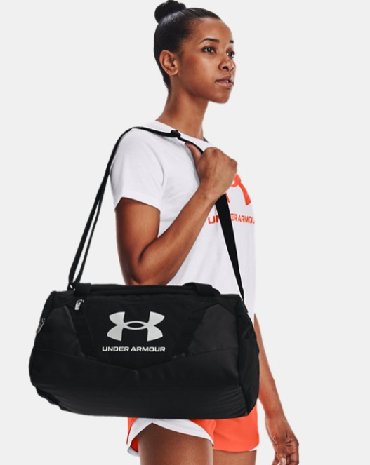 Under Armour Sac de Sport XS Undeniable 5.0