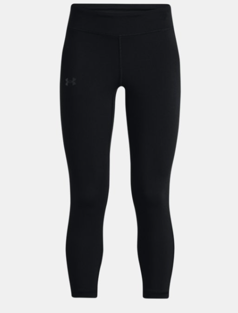 Under Armour Pantalon UA Motion Junior(7 à 16 ans)