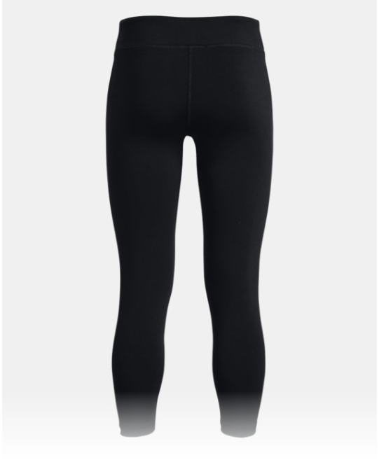 Under Armour Pantalon UA Motion Junior(7 à 16 ans)