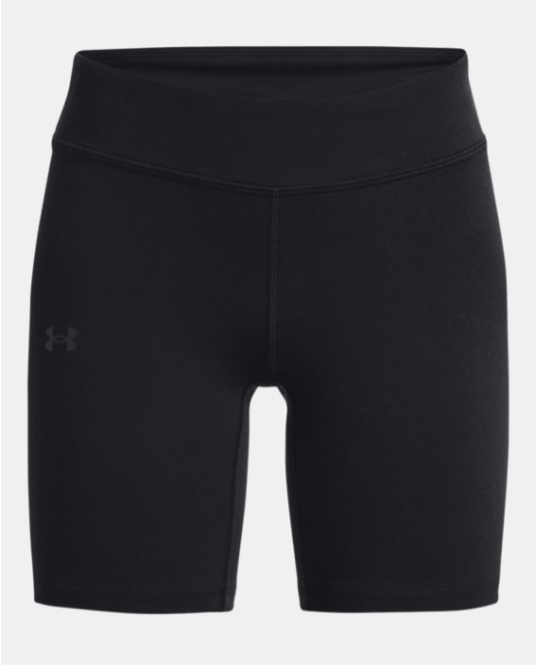 Under Armour Short Cuissard Motion Bike Junior (7 à 16 ans)