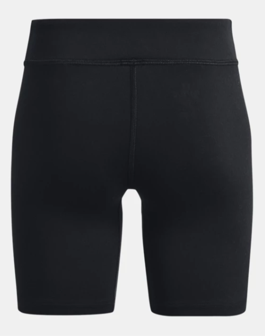 Under Armour Short Cuissard Motion Bike Junior (7 à 16 ans)