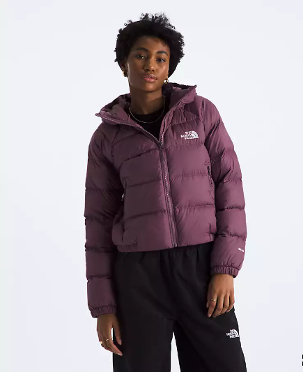 The North Face Manteau en Duvet Hydrenalite