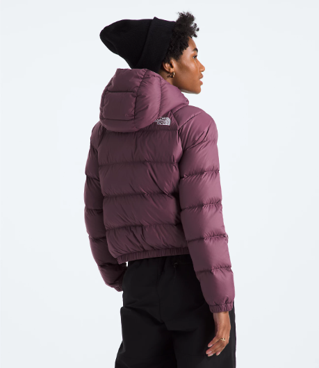 The North Face Manteau en Duvet Hydrenalite