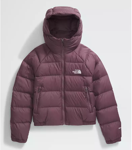 The North Face Manteau en Duvet Hydrenalite