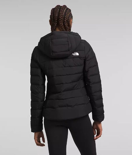 The North Face Manteau Aconcagua 3