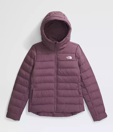 The North Face Manteau Aconcagua 3