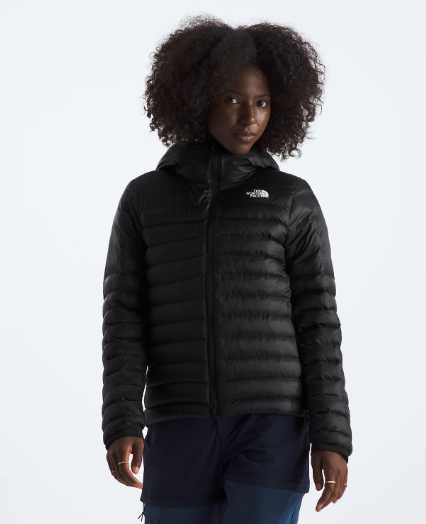 The North Face Manteau Terra Peak