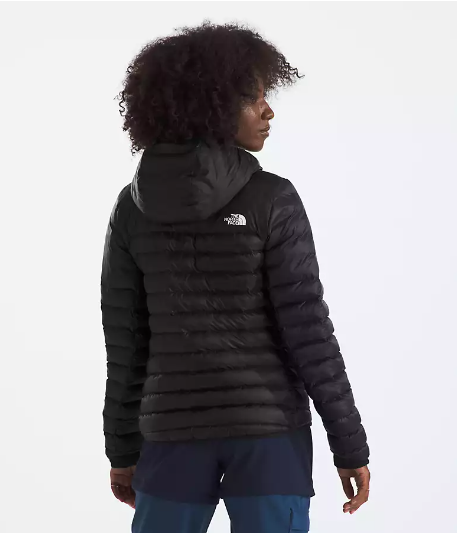 The North Face Manteau Terra Peak