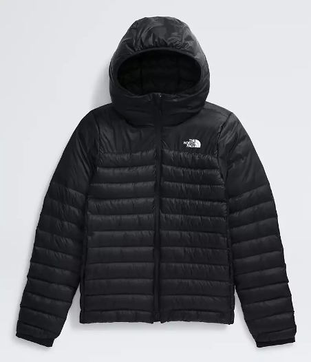 The North Face Manteau Terra Peak