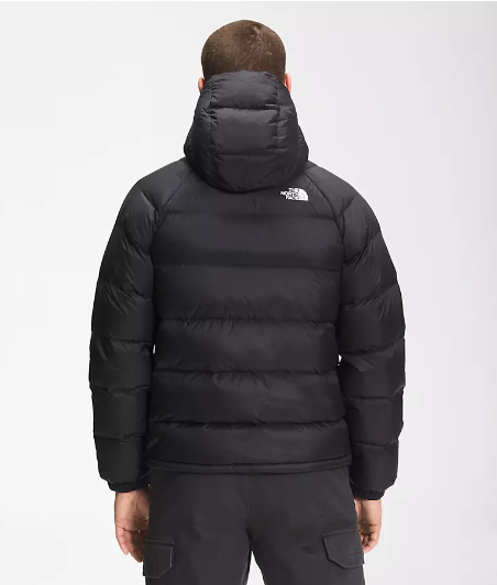 The North Face Manteau en Duvet Hydrenalite