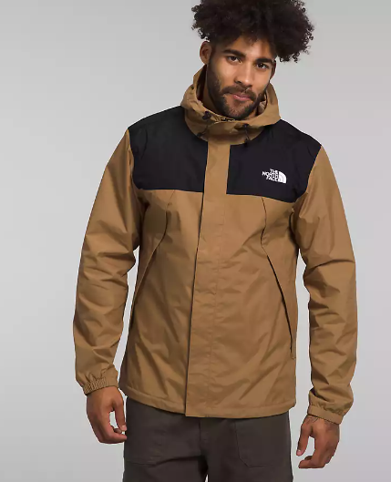 The North Face Veste Antora