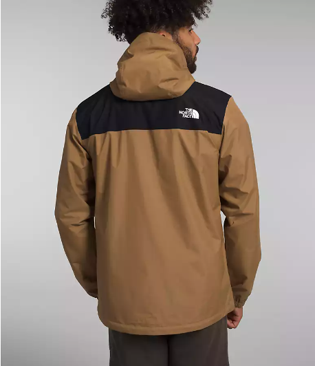 The North Face Veste Antora