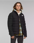 The North Face Manteau Aconcagua 3