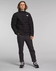 The North Face Manteau Aconcagua 3