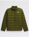 The North Face Manteau Aconcagua 3