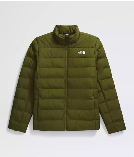 The North Face Manteau Aconcagua 3