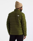 The North Face Manteau Aconcagua 3
