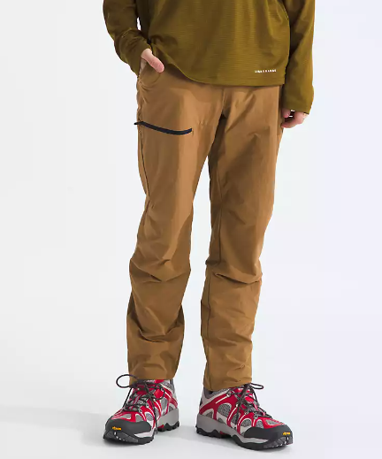 The North Face Pantalon Basin