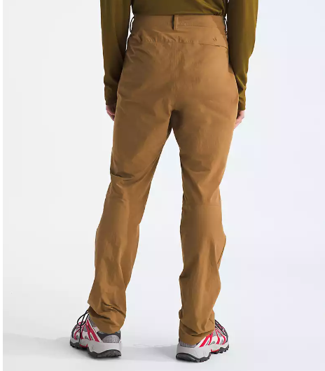 The North Face Pantalon Basin